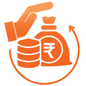 Recurring Deposit